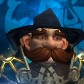 Latmage avatar