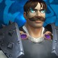 Bodya avatar