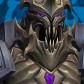 Bodya-ravencrest