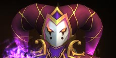 Turlupine's icon