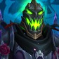 Viazq avatar