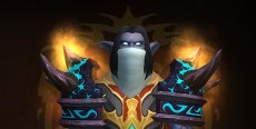 Ceppexx's icon