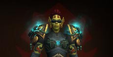 Susback's icon