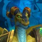 Maksum avatar
