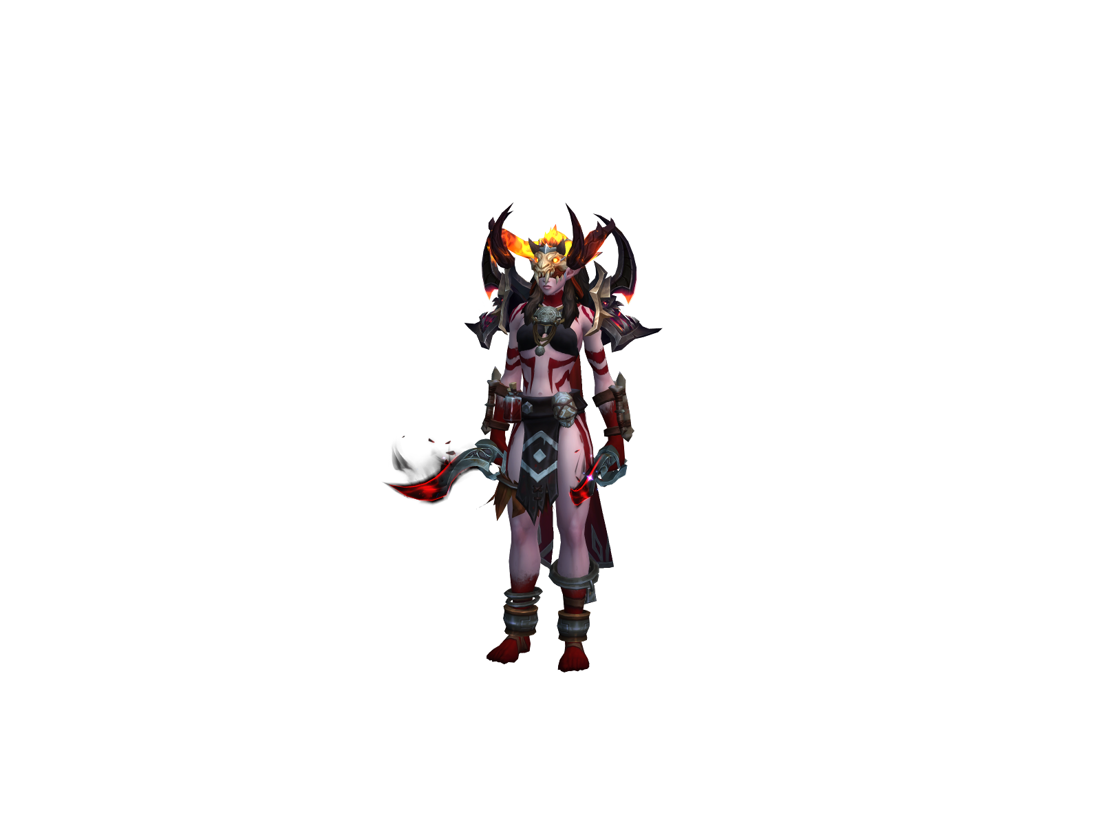 Takashimiike