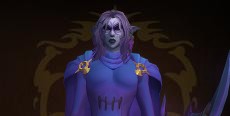 Ridjavi's icon
