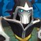 Aegisprime avatar