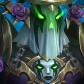 Yukipowder avatar
