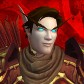 Saetheryn