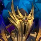 Talirion
