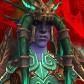 Zyirinn avatar