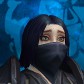Winterius