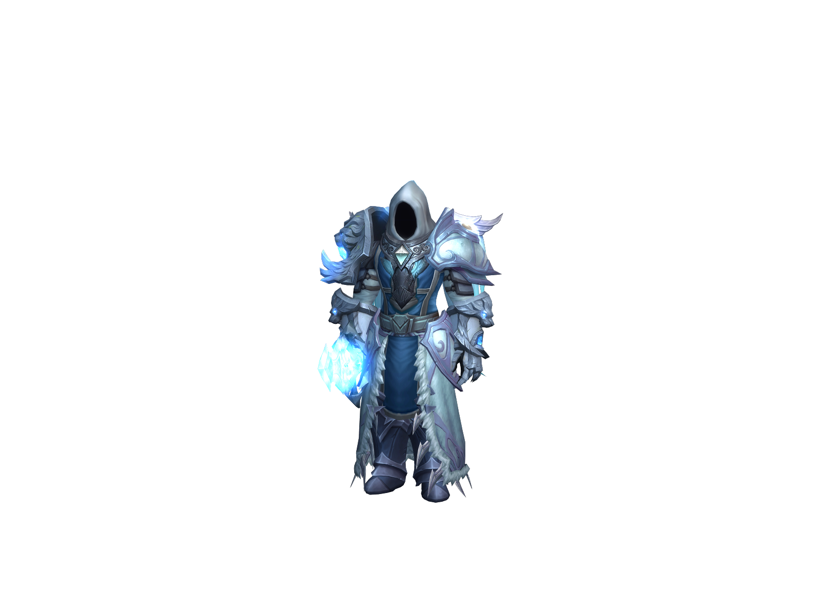 Donaar