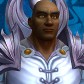 Jamaíka avatar