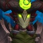 Gregthedruid