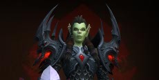 Agarethx's icon