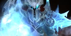 Nîghtmáre's icon
