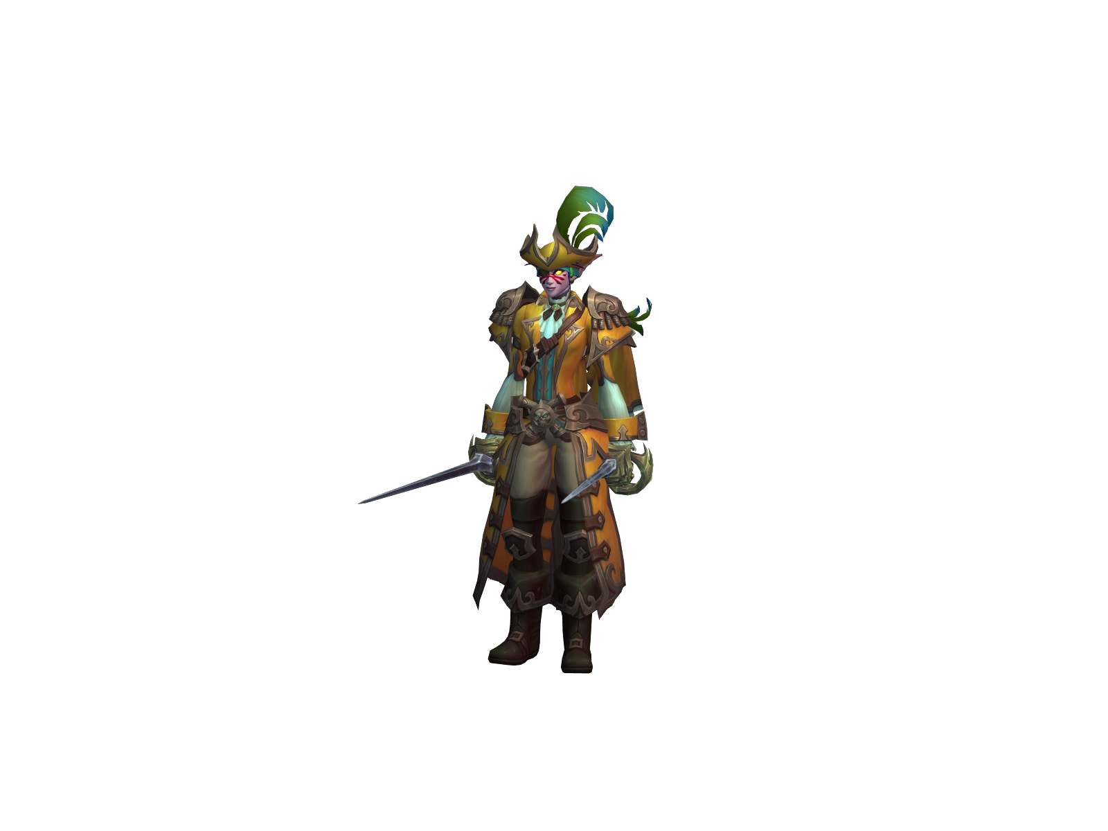Sniperinho
