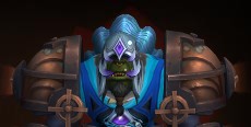Robotz's icon