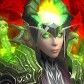 Aüra avatar