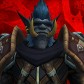 Amberstabby avatar