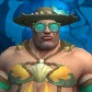 Jamescorden avatar