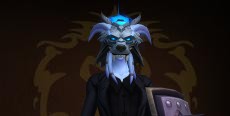 Djuus's icon