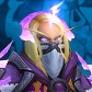 Bluetm avatar