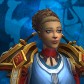 Grauxpala avatar