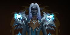 Ssígðámßíté's icon