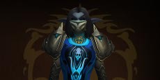 Boomiexd's icon