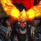 Fredshearan avatar