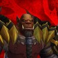 Gorebite