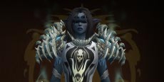 Boblord's icon