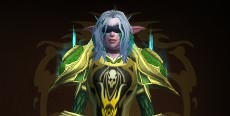 Sølìtûde's icon