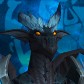 Evoderp