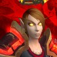Lyris