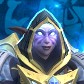 Merow avatar
