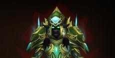 Pìz's icon