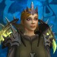 Beonblitz avatar