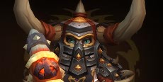 Fktp's icon