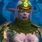 Varodh avatar