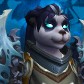 Drjack avatar