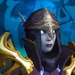 Wakumi avatar