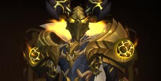 Shakié's icon