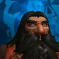 Bearbor