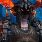 Gerroshunter avatar