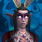 Nickywtew avatar