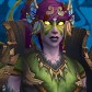 Mikkelboomer avatar
