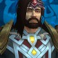 Thaerik avatar